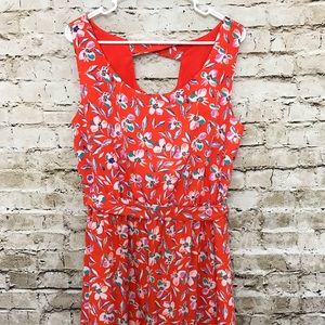 Gap Summer dress